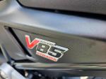 Klikněte pro detailní foto č. 9 - Moto Guzzi V 85 TT Strada