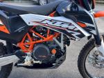 Klikněte pro detailní foto č. 11 - KTM 690 Enduro R