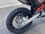 Klikněte pro detailní foto č. 12 - KTM 690 Enduro R