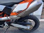 Klikněte pro detailní foto č. 13 - KTM 690 Enduro R