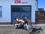 Klikněte pro detailní foto č. 1 - KTM 690 Enduro R