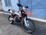 Klikněte pro detailní foto č. 3 - KTM 690 Enduro R