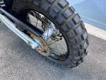 Klikněte pro detailní foto č. 8 - KTM 690 Enduro R