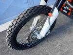 Klikněte pro detailní foto č. 9 - KTM 690 Enduro R