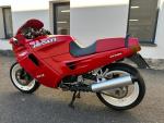 Klikněte pro detailní foto č. 10 - Ducati 907 i.e. Paso