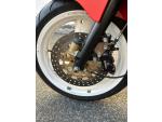 Klikněte pro detailní foto č. 12 - Ducati 907 i.e. Paso