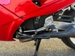 Klikněte pro detailní foto č. 13 - Ducati 907 i.e. Paso