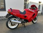 Klikněte pro detailní foto č. 3 - Ducati 907 i.e. Paso