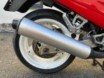 Klikněte pro detailní foto č. 4 - Ducati 907 i.e. Paso