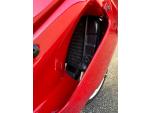 Klikněte pro detailní foto č. 6 - Ducati 907 i.e. Paso