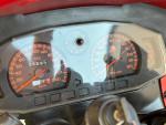 Klikněte pro detailní foto č. 8 - Ducati 907 i.e. Paso