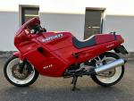Klikněte pro detailní foto č. 9 - Ducati 907 i.e. Paso