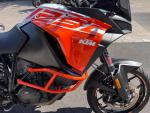 Klikněte pro detailní foto č. 10 - KTM 1290 Super Adventure S