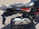 Klikněte pro detailní foto č. 11 - KTM 1290 Super Adventure S
