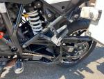 Klikněte pro detailní foto č. 13 - KTM 1290 Super Adventure S