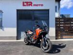 Klikněte pro detailní foto č. 1 - KTM 1290 Super Adventure S