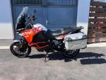 Klikněte pro detailní foto č. 4 - KTM 1290 Super Adventure S