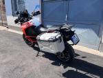 Klikněte pro detailní foto č. 6 - KTM 1290 Super Adventure S