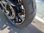 Klikněte pro detailní foto č. 7 - KTM 1290 Super Adventure S