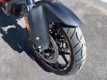 Klikněte pro detailní foto č. 8 - KTM 1290 Super Adventure S