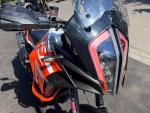Klikněte pro detailní foto č. 9 - KTM 1290 Super Adventure S