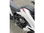 Klikněte pro detailní foto č. 3 - Beta Alp 4.0 white - najeto 64km - záruka 2 roky