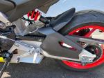 Klikněte pro detailní foto č. 13 - Aprilia RS 660