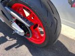 Klikněte pro detailní foto č. 7 - Aprilia RS 660