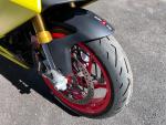 Klikněte pro detailní foto č. 8 - Aprilia RS 660