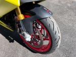 Klikněte pro detailní foto č. 9 - Aprilia RS 660