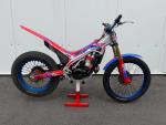 Klikněte pro detailní foto č. 2 - Beta TRIAL SINCRO FACTORY 2T 300 MY26 - najeto 55 mth