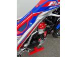 Klikněte pro detailní foto č. 3 - Beta TRIAL SINCRO FACTORY 2T 300 MY26 - najeto 55 mth