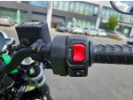 Klikněte pro detailní foto č. 8 - Moto Guzzi V 7 850 III Sport