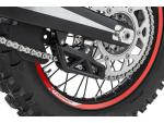 Klikněte pro detailní foto č. 4 - Beta Xtrainer 300 2027
