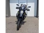 Klikněte pro detailní foto č. 7 - Suzuki DL 650 V-Strom