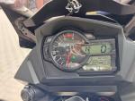 Klikněte pro detailní foto č. 8 - Suzuki DL 650 V-Strom