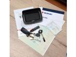 Klikněte pro detailní foto č. 9 - Suzuki DL 650 V-Strom