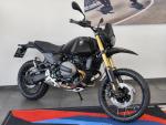Klikněte pro detailní foto č. 2 - BMW BMW R 12 G/S