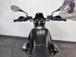Klikněte pro detailní foto č. 5 - BMW BMW R 12 G/S