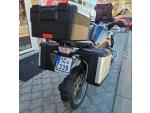 Klikněte pro detailní foto č. 6 - BMW R 1200 GS, po servisu, 3x kufr, tempomat, ESA, vyšší plexi