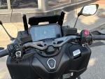 Klikněte pro detailní foto č. 8 - Yamaha TMAX Tech MAX / DPH / Výbava za 84 000 Kč