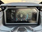 Klikněte pro detailní foto č. 9 - Yamaha TMAX Tech MAX / DPH / Výbava za 84 000 Kč