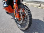 Klikněte pro detailní foto č. 10 - KTM 890 Adventure R