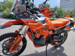 Klikněte pro detailní foto č. 11 - KTM 890 Adventure R