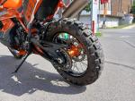 Klikněte pro detailní foto č. 12 - KTM 890 Adventure R