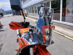 Klikněte pro detailní foto č. 9 - KTM 890 Adventure R
