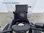 Klikněte pro detailní foto č. 10 - BMW BMW Motorrad R 1300 GS Adventure  / 107kW