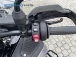 Klikněte pro detailní foto č. 12 - BMW BMW Motorrad R 1300 GS Adventure  / 107kW