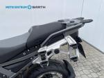 Klikněte pro detailní foto č. 9 - BMW BMW Motorrad R 1300 GS Adventure  / 107kW