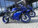 Klikněte pro detailní foto č. 2 - Yamaha R9